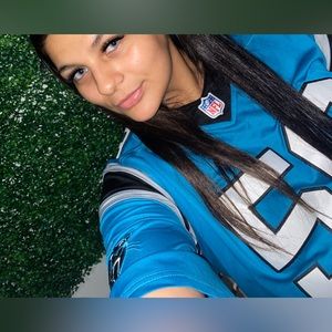 Meet your Posher, Destiny